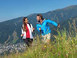 Comfort Hotel Garni Landhaus Gitti