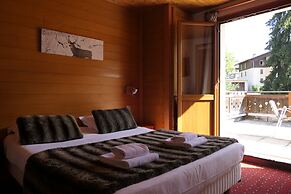 Christiania