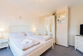 Lexow - Hotel an de Havenkant