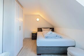 Lexow - Hotel an de Havenkant
