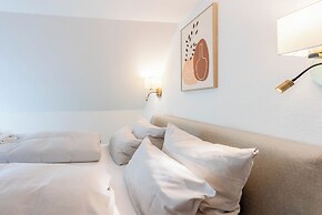 Lexow - Hotel an de Havenkant