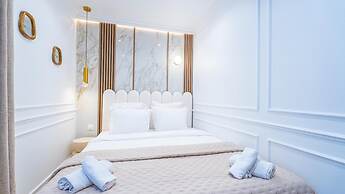 Garbo hôtel