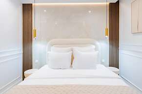 Garbo hôtel