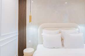 Garbo hôtel