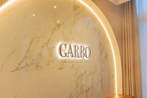 Garbo hôtel