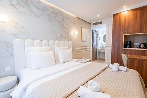 Garbo hôtel