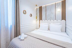 Garbo hôtel
