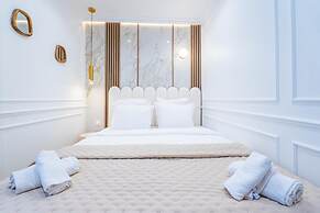 Garbo hôtel