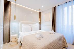 Garbo hôtel