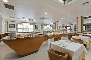 Hotel Olympia Ronda I