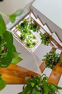 Hotel Olympia Ronda I