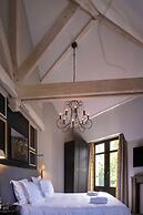Les Demeures de Varennes, BW Signature Collection