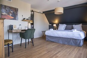 Les Demeures de Varennes, BW Signature Collection