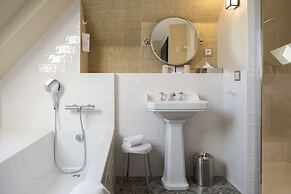 Les Demeures de Varennes, BW Signature Collection