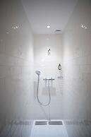 Les Demeures de Varennes, BW Signature Collection