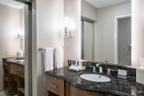 Homewood Suites by Hilton Cedar Rapids-North