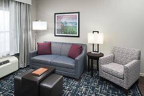 Homewood Suites by Hilton Cedar Rapids-North