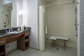 Homewood Suites by Hilton Cedar Rapids-North