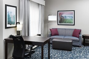 Homewood Suites by Hilton Cedar Rapids-North