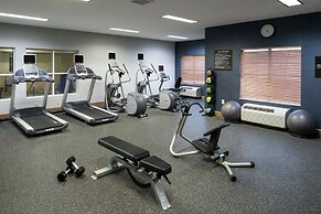 Homewood Suites by Hilton Cedar Rapids-North