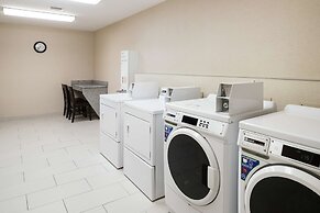 Homewood Suites by Hilton Cedar Rapids-North