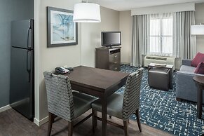 Homewood Suites by Hilton Cedar Rapids-North