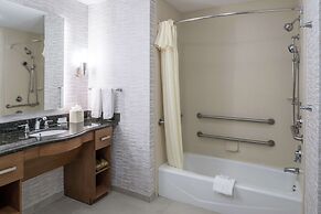 Homewood Suites by Hilton Cedar Rapids-North