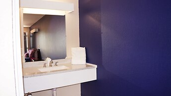 Classic Motor Lodge West Green