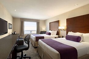 Days Inn by Wyndham Regina Airport West