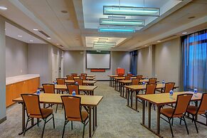 SpringHill Suites by Marriott Macon