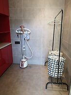 Ibis Harbin Hongqi Street Hotel