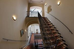 Grand Hotel Capodimonte