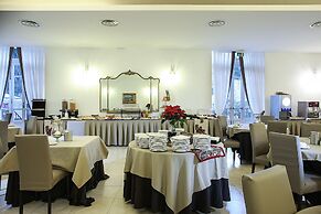 Grand Hotel Capodimonte