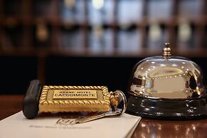 Grand Hotel Capodimonte