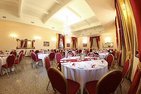 Grand Hotel Capodimonte