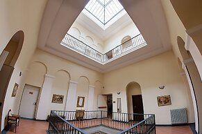 Grand Hotel Capodimonte