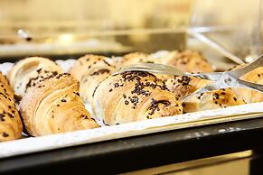 Grand Hotel Capodimonte