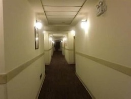 Jinjiang Inn Chendu Jinxianqiao