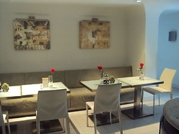 Jinjiang Inn Chendu Sport University