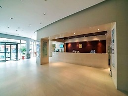 Jinjiang Inn Xiamen University Zhongshan Road