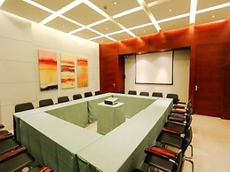 Jinjiang Inn Xiamen University Zhongshan Road