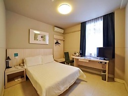 Jinjiang Inn Xiamen University Zhongshan Road