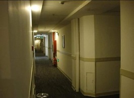 Jinjiang Inn Xiamen Huli Qufu