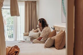 Hotel Nelson