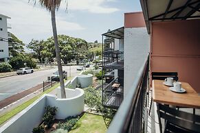 Hotel Nelson
