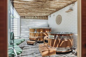 Hotel Nelson