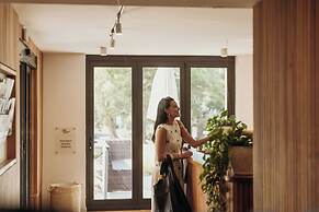 Hotel Nelson