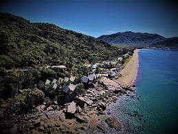 Nomads Magnetic Island - Hostel