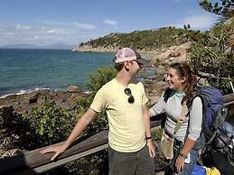 Nomads Magnetic Island - Hostel