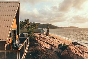 Nomads Magnetic Island - Hostel